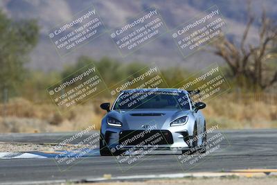 media/Mar-15-2025-Speed Ventures (Sat) [[c9b64f47cf]]/1-Red Group/Session 2 (Turns 2 and 1 Exit)/